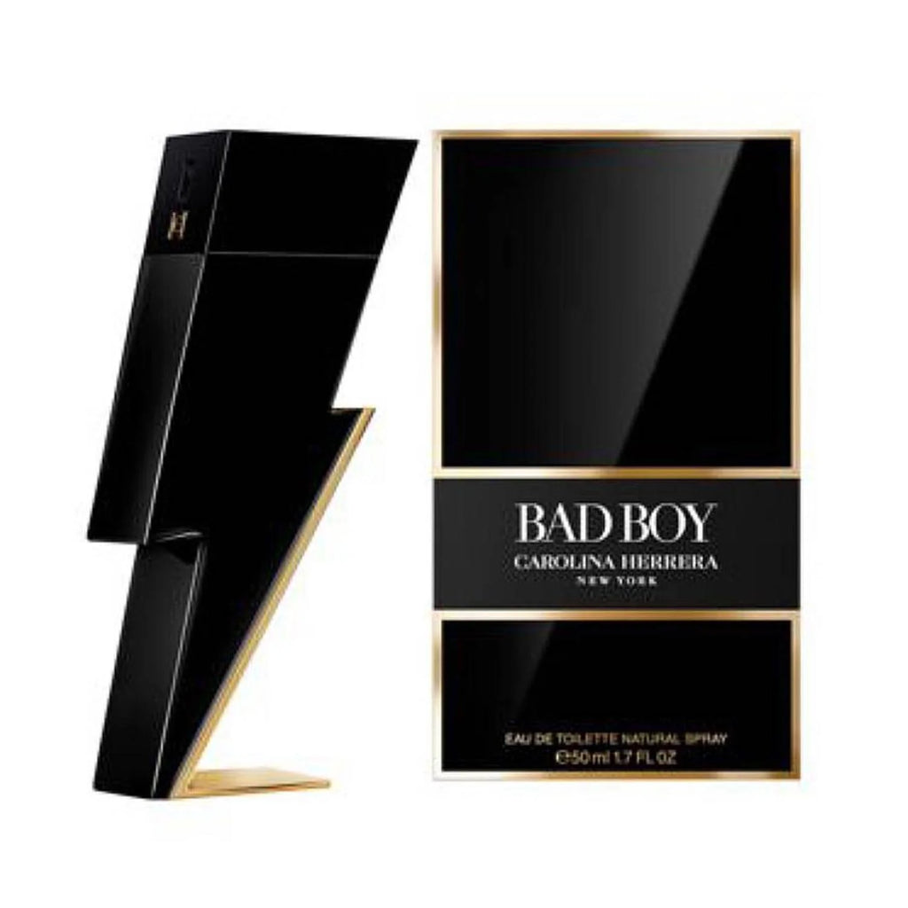 50ml