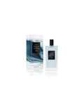 150ml