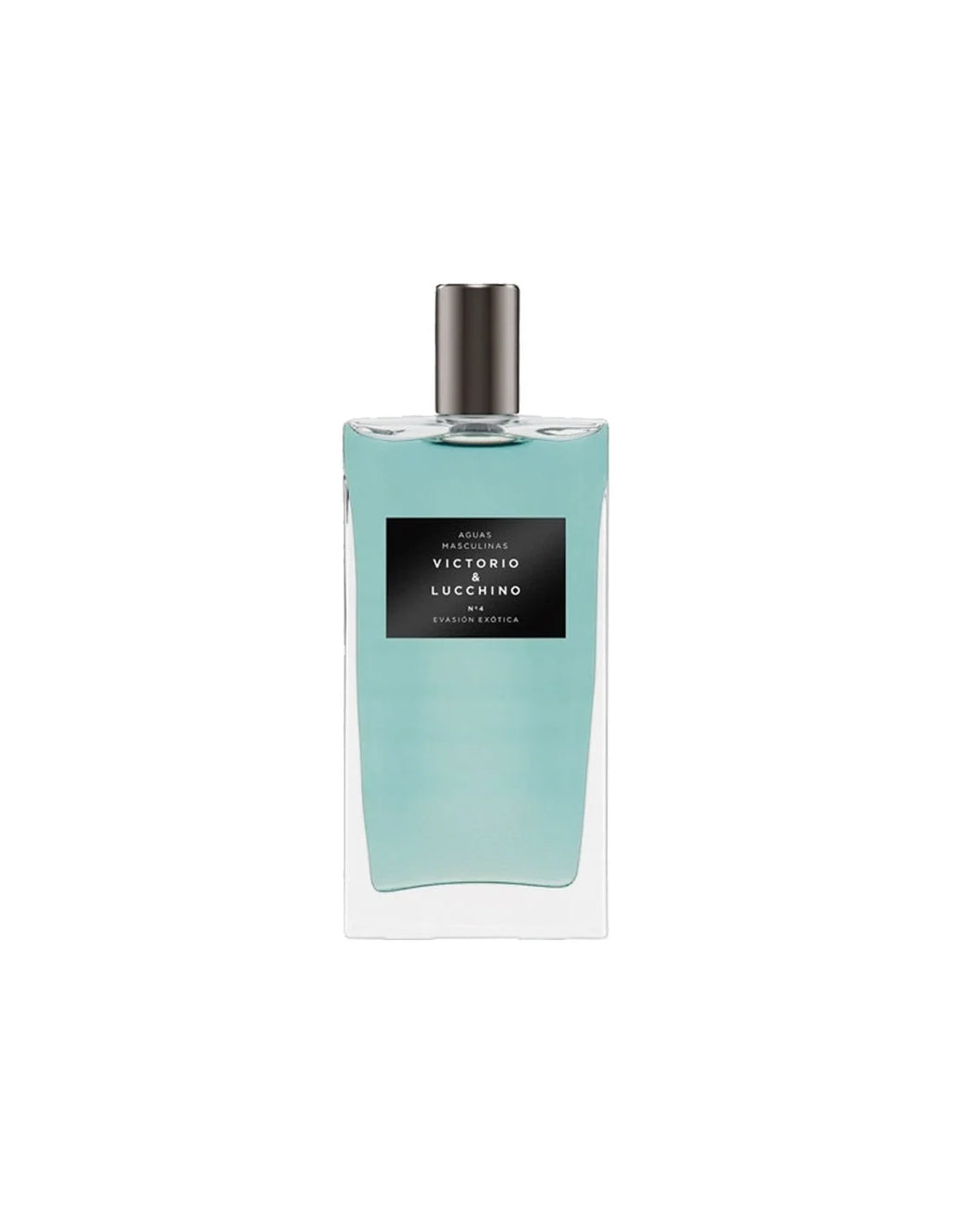 Victorio and Lucchino Victorio and Lucchino Victorio and Lucchino Victorio and Lucchino Victorio and Lucchino Victorio and Lucchino V y L Agua Man 4 et 150ml Vap