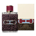 LIM (100ml)