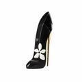 80ml