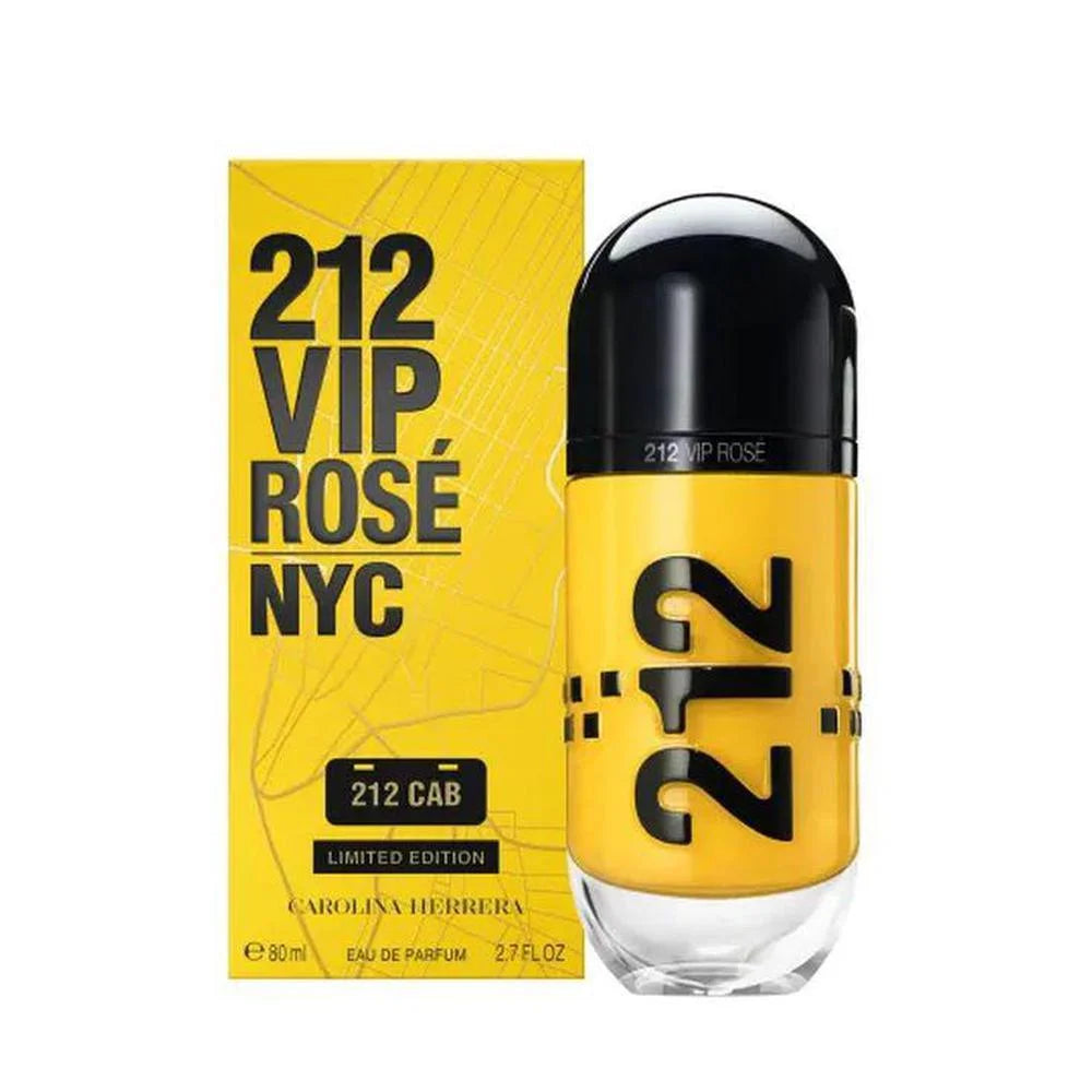 LIM (80ml)