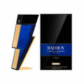 100ml