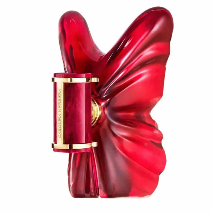 80ml