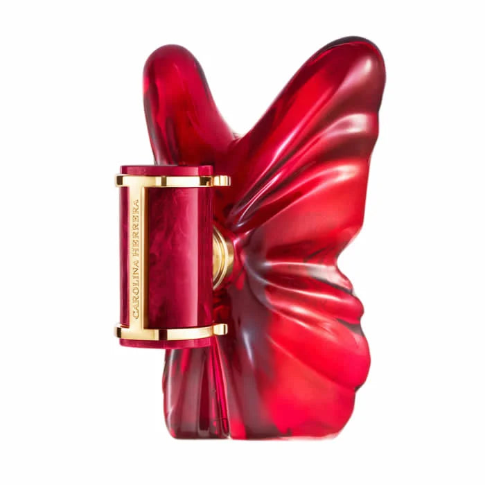 30ml