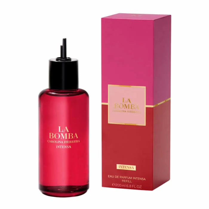 200ml