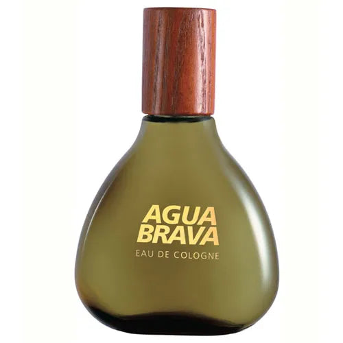 200ml