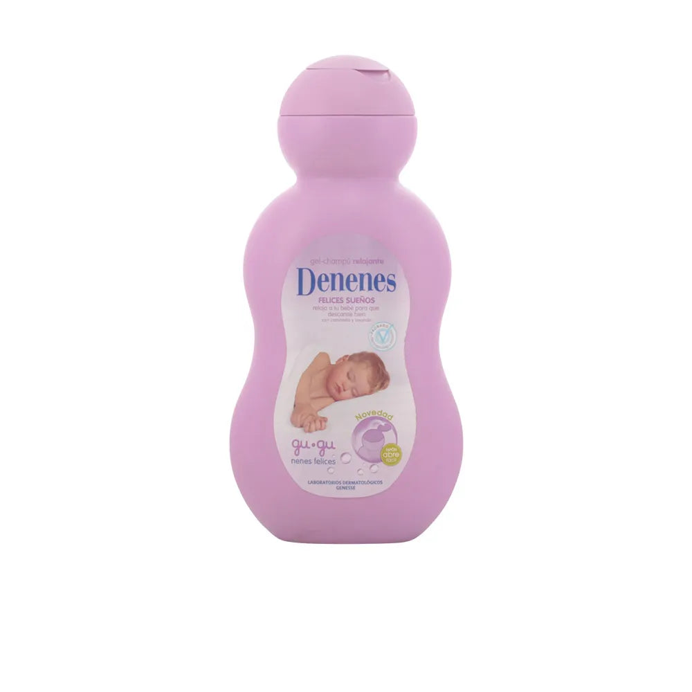 GEL (500ml)