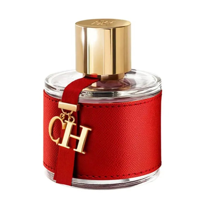 100ml