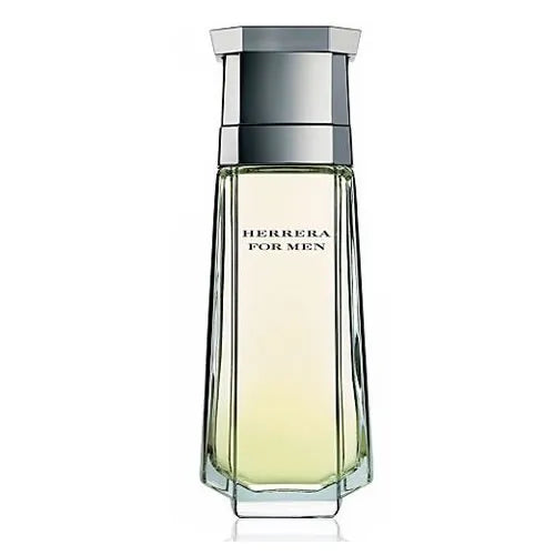 200ml