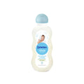 600ml