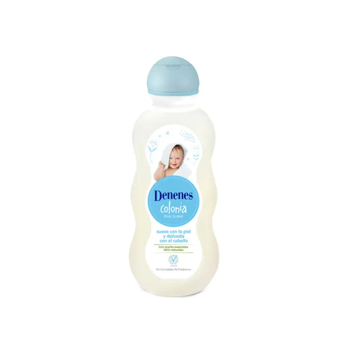 600ml