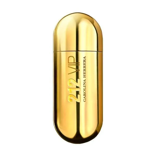 80ml