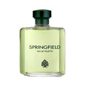 200ml