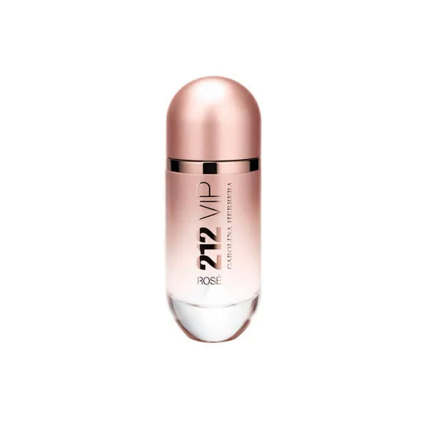 80ml