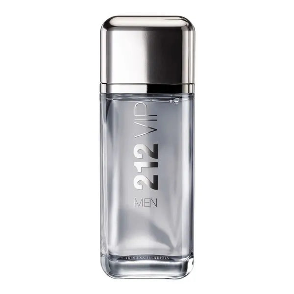 200ml