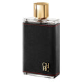200ml