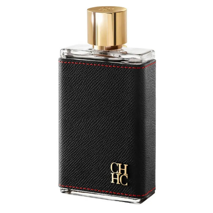 200ml