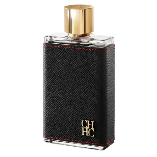 200ml