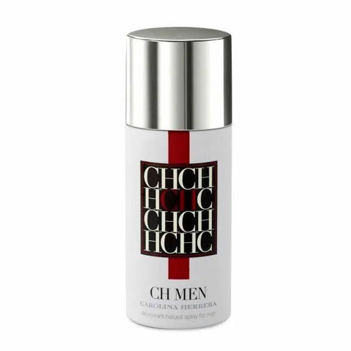150ml