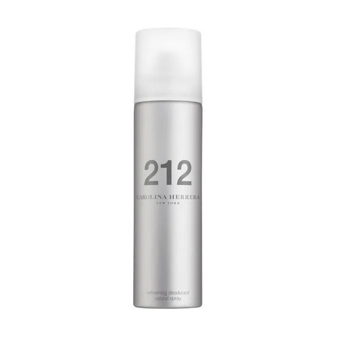 150ml
