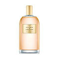 150ml