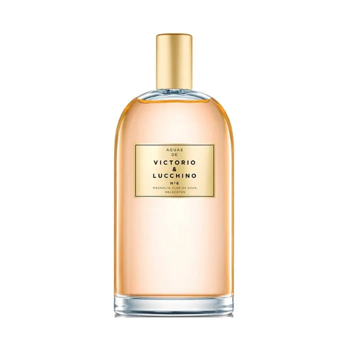 150ml