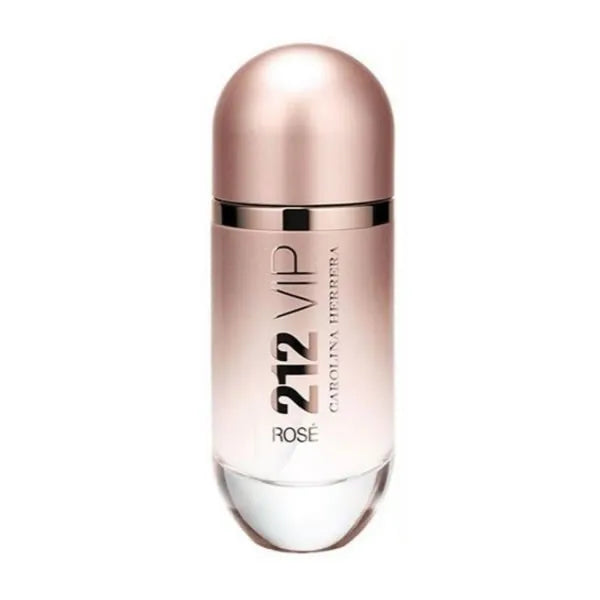 125ml