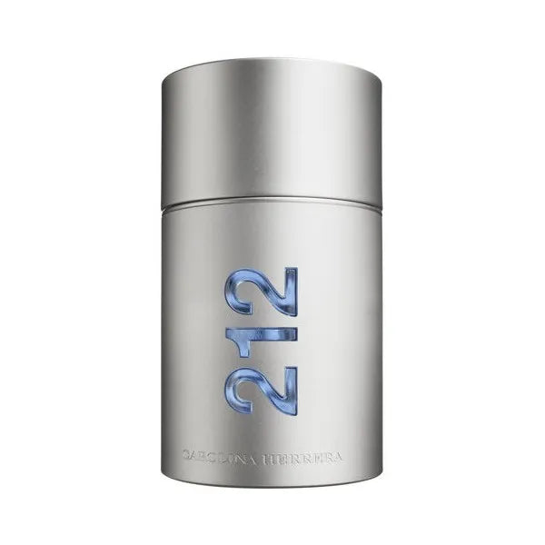 200ml