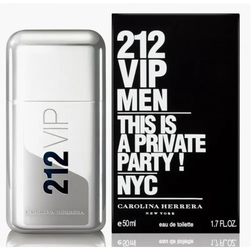 50ml