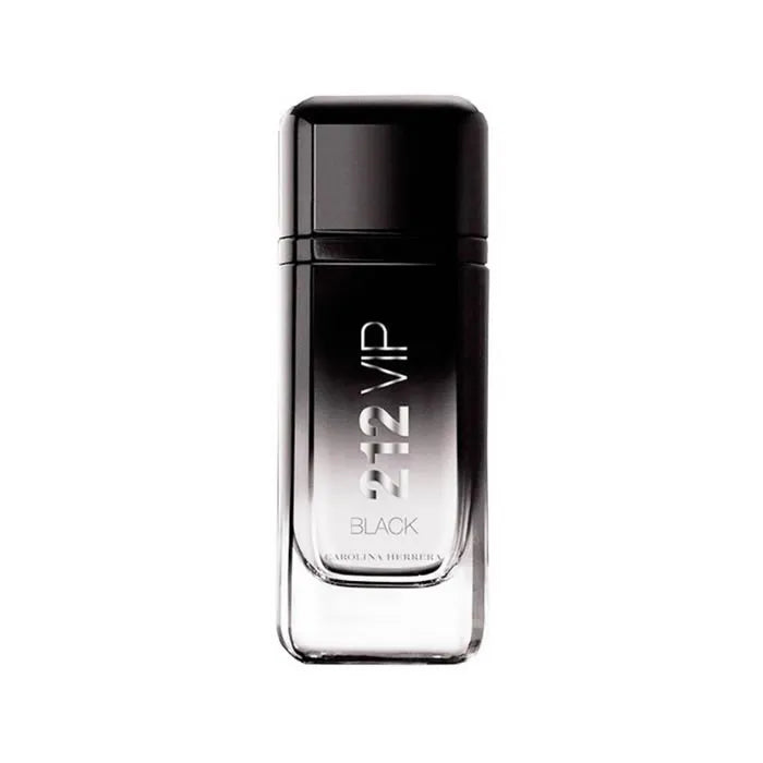 200ml
