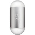 60ml