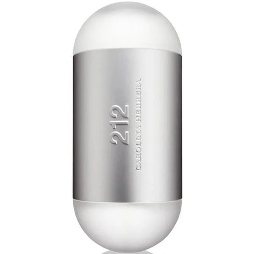 60ml
