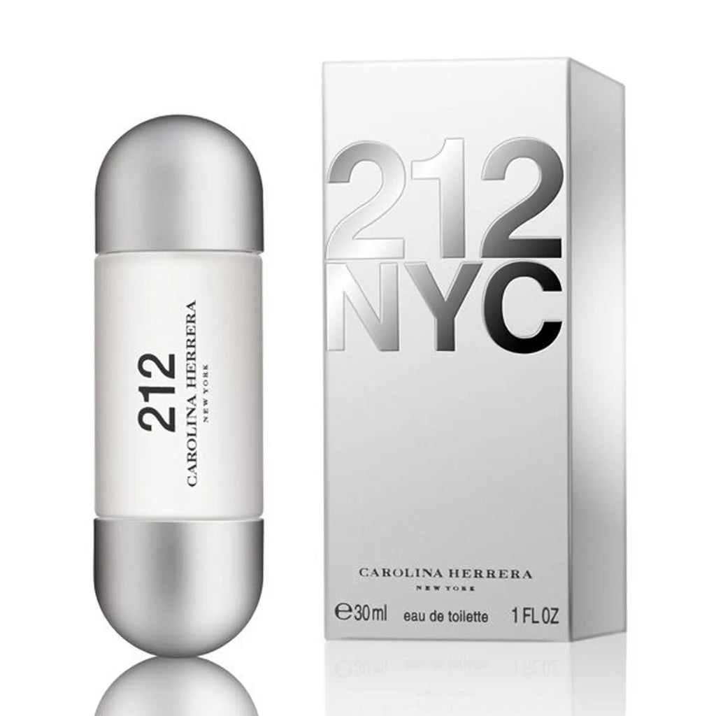 30ml