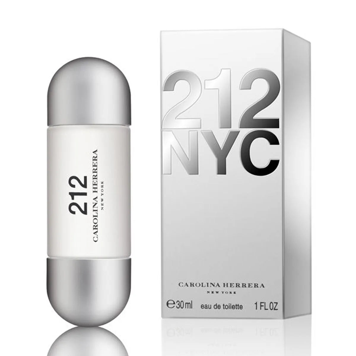 30ml