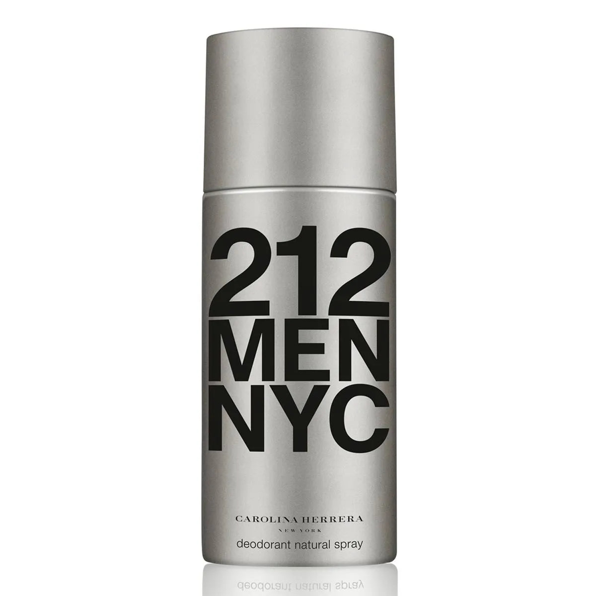 150ml