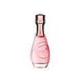 80ml