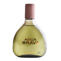 200ml