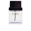 60ml