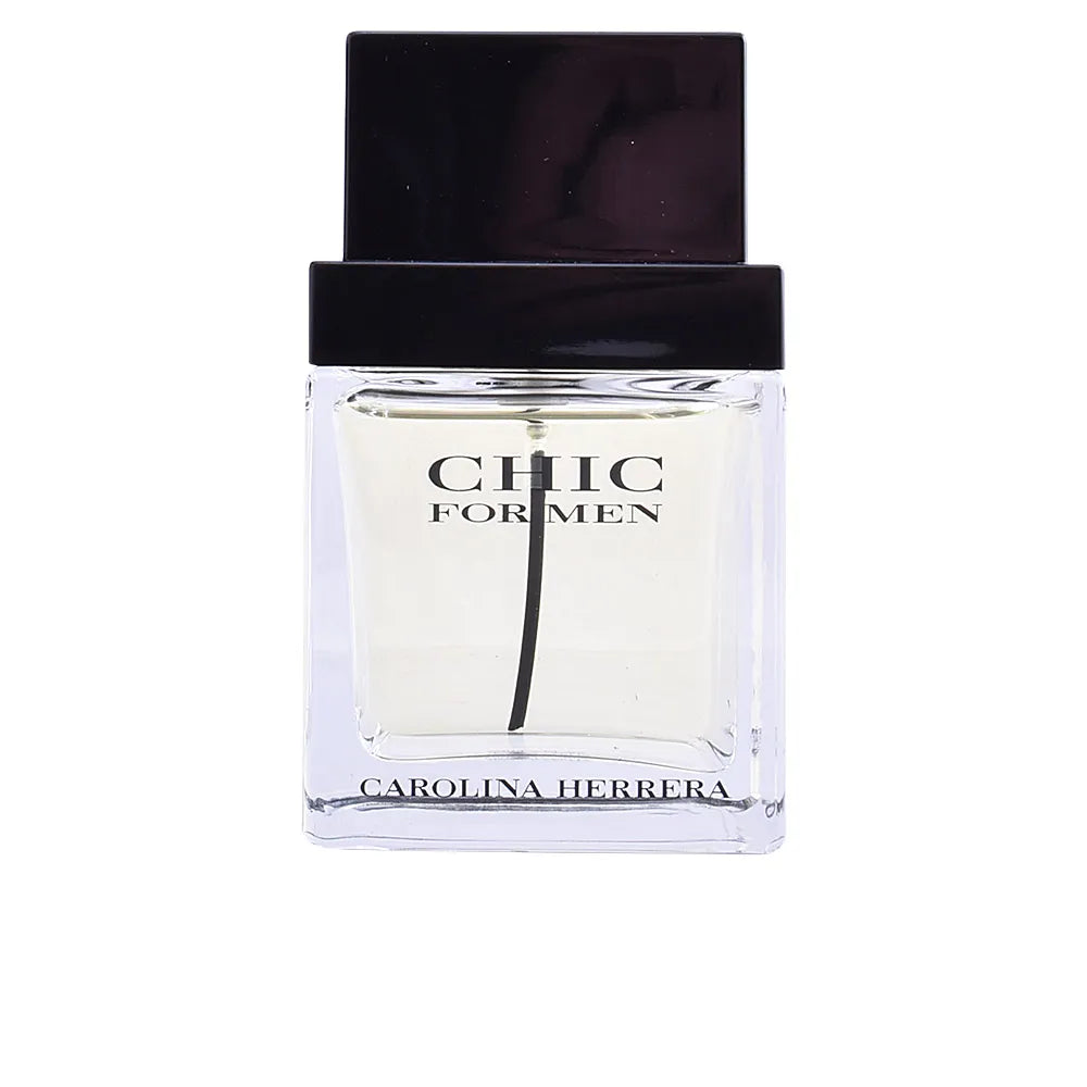 60ml