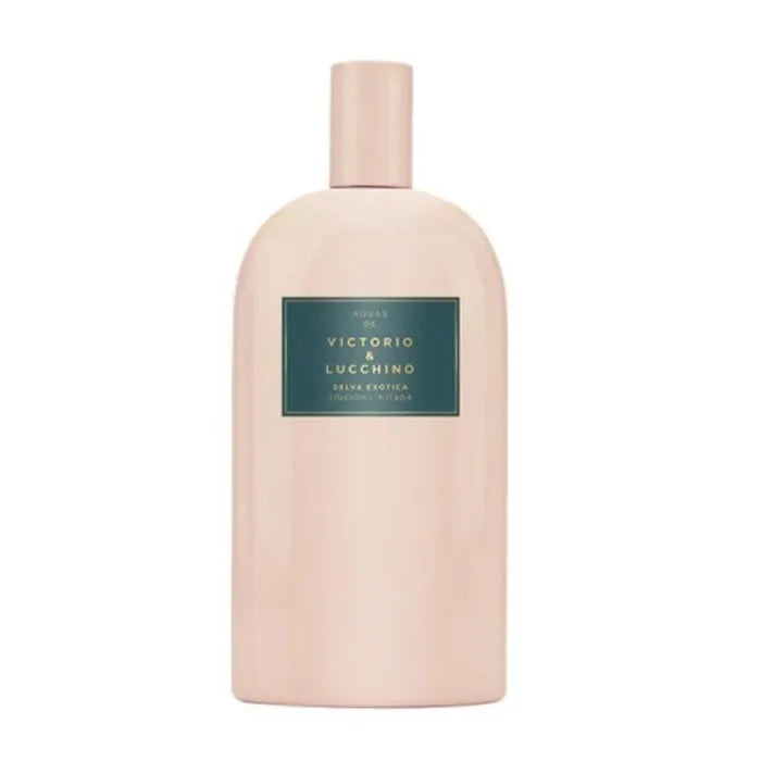150ml