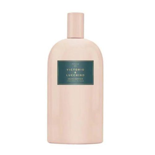 150ml
