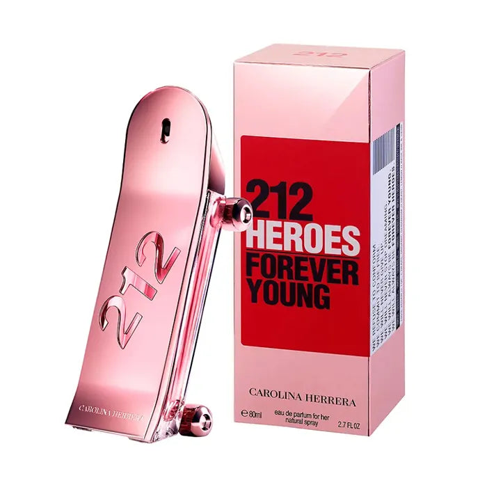 80ml