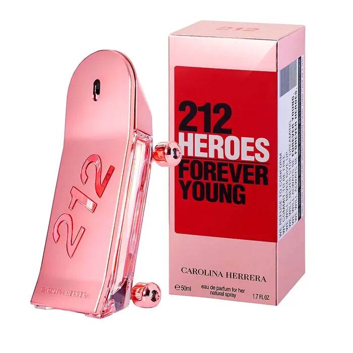 50ml