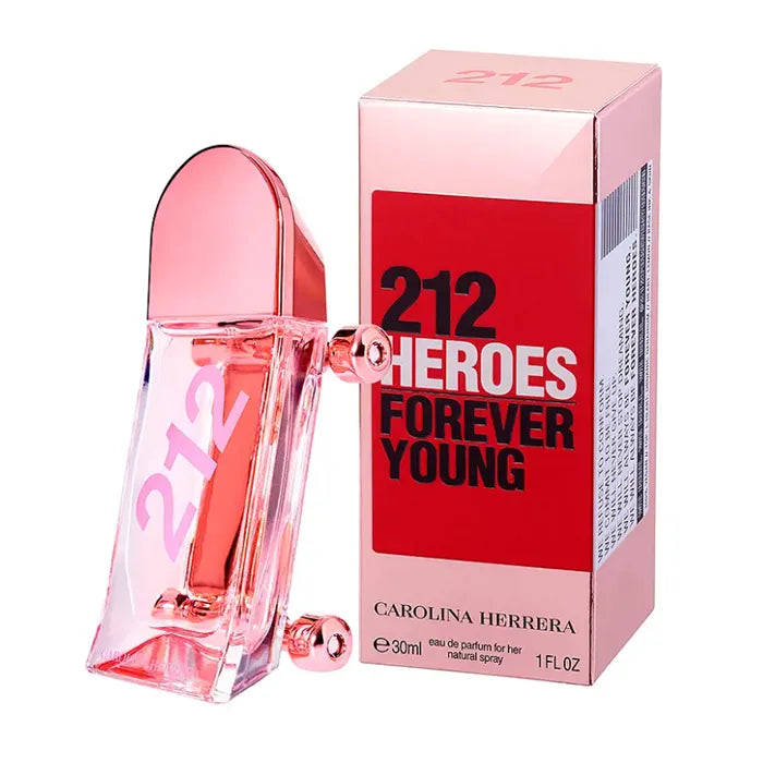 30ml