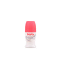 50ml
