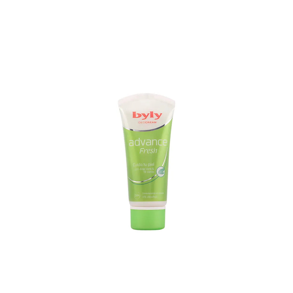 50ml