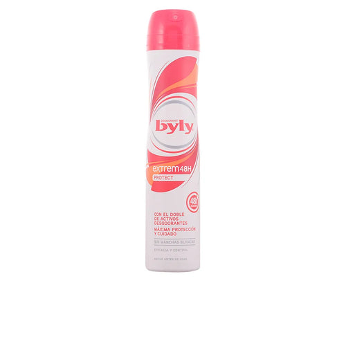 200ml