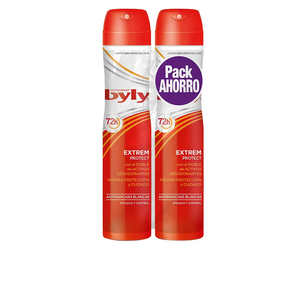 X (200ml)