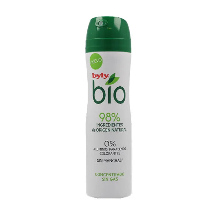 75ml